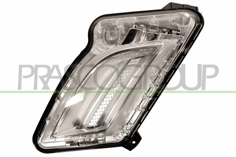 PRASCO Luce guida diurna VV5164314