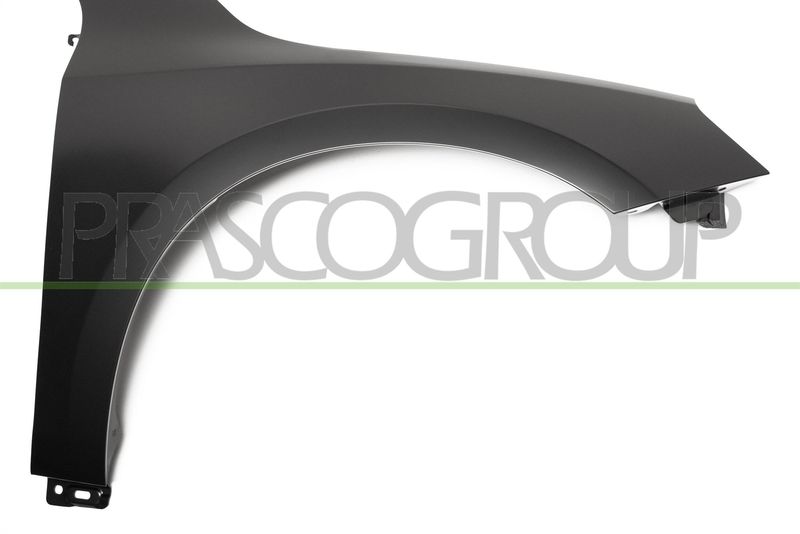 PRASCO Parafango VV5183003