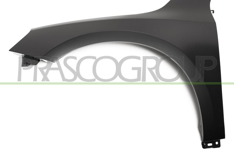 PRASCO Parafango VV5183004