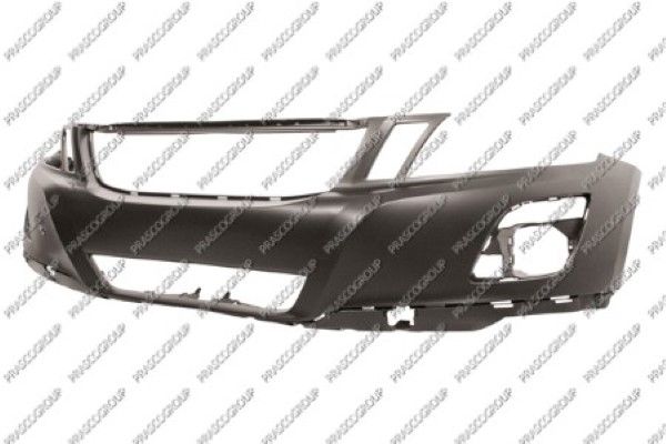 PRASCO Paraurti VV6101011
