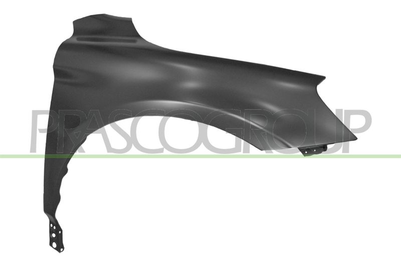 PRASCO Parafango VV6103003
