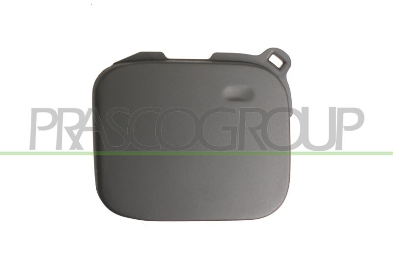 PRASCO Ribalta, Gancio traino VV6121286