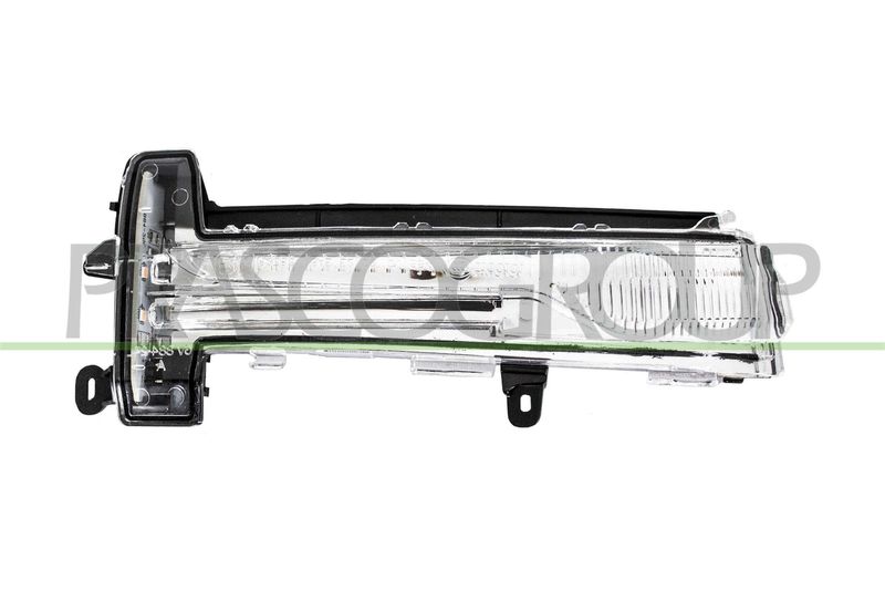 PRASCO Indicatore direzione VV6127415