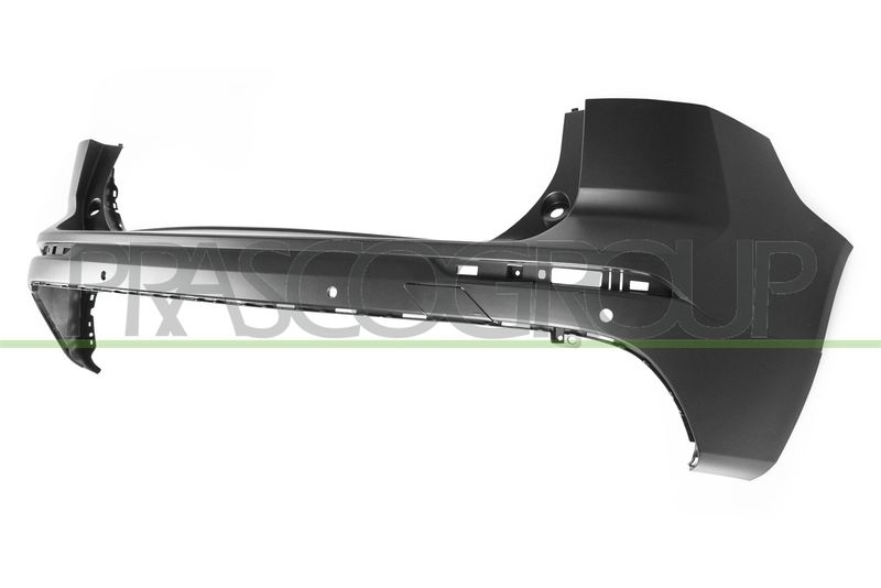 PRASCO Paraurti VV6141071