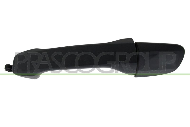 PRASCO Maniglia esterna sportello VV7108204