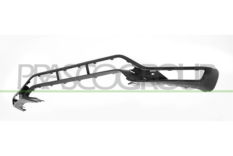 PRASCO Spoiler VV7141801