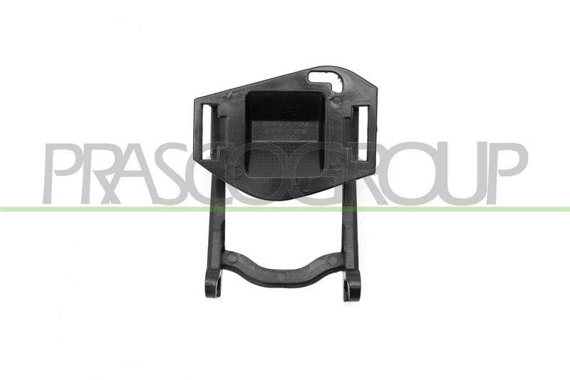PRASCO Supporto, Faro principale VV7161323