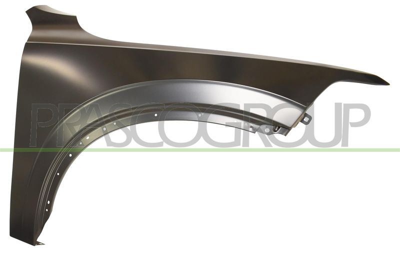 PRASCO Parafango VV7163013