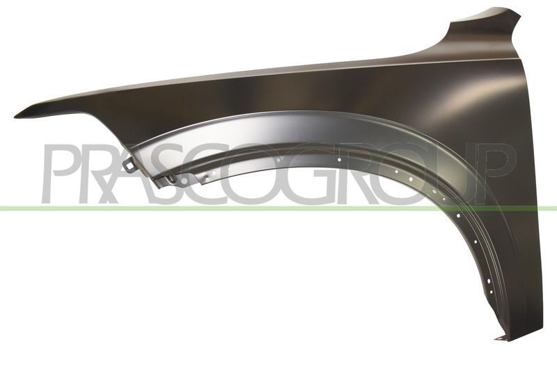 PRASCO Parafango VV7163014