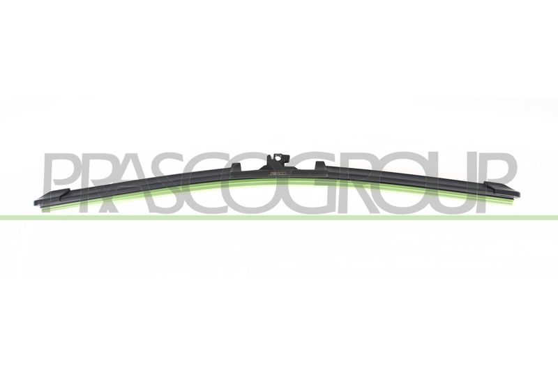 SPAZZOLA TERGI-FLAT BLADE 17"/425 mm-12 ADATT BMW 6 SERIES F06/F12/F13 Mod 12/10 02/15