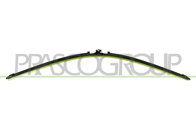 SPAZZOLA TERGI-FLAT BLADE 28"/700 mm-12 ADATT FORD GALAXY Mod 04/00 12/05