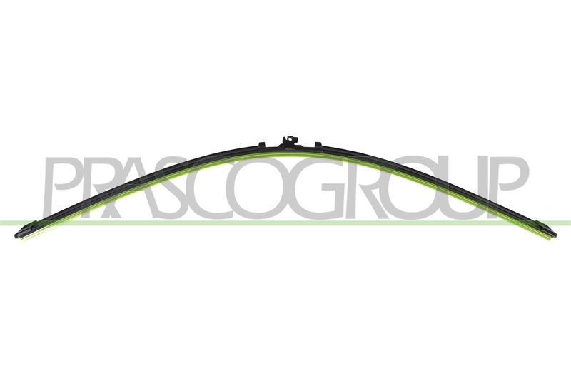 SPAZZOLA TERGI-FLAT BLADE 30"/750 mm-12 ADATT FORD GALAXY Mod 01/06 12/10