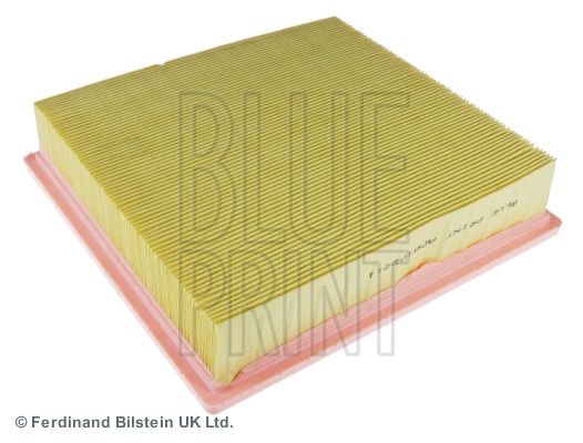 BLUE PRINT Filtro aria ADA102211