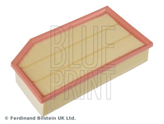 BLUE PRINT Filtro aria ADA102259