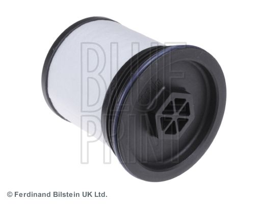 BLUE PRINT Filtro carburante ADA102324