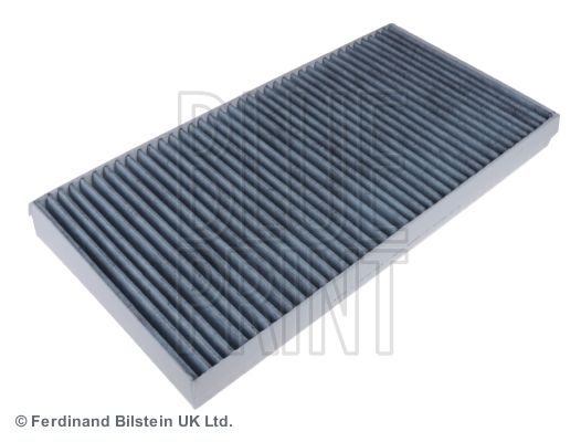 BLUE PRINT Filtro, Aria abitacolo ADA102505