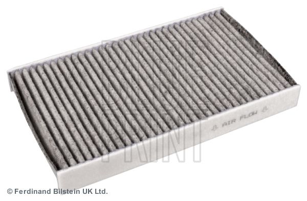 BLUE PRINT Filtro, Aria abitacolo ADA102526