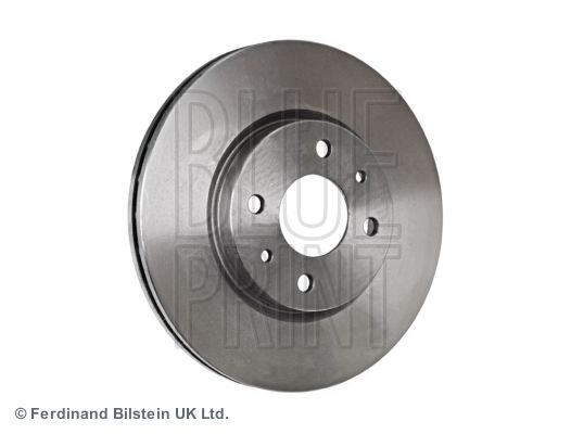 BLUE PRINT Discofreno ADA104369