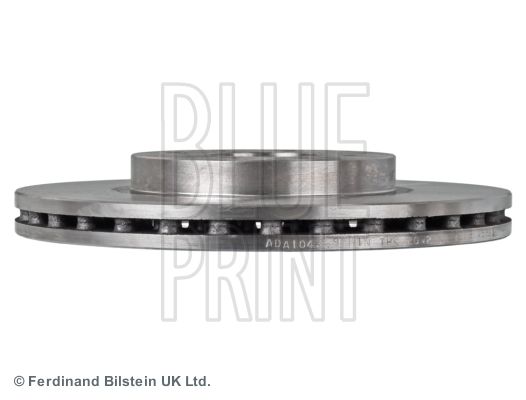 BLUE PRINT Discofreno ADA104369