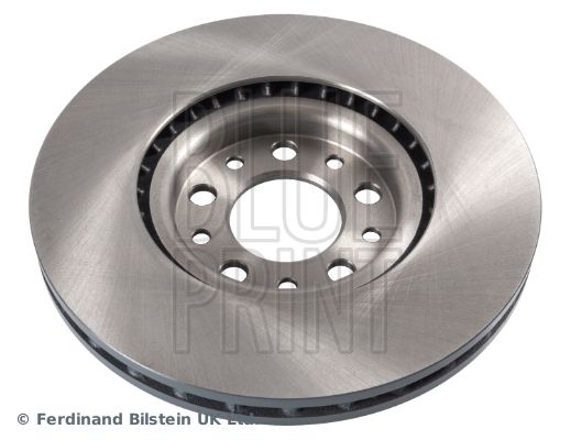BLUE PRINT Discofreno ADA104377