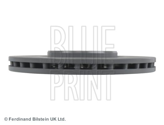 BLUE PRINT Discofreno ADA104377
