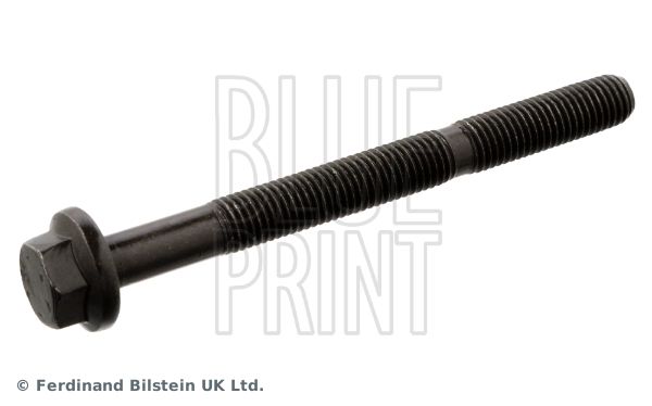 BLUE PRINT Bullone testata ADA107801