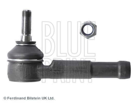 BLUE PRINT Testa barra d'accoppiamento ADA108714