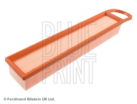 BLUE PRINT Filtro aria ADB112205