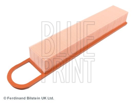 BLUE PRINT Filtro aria ADB112205