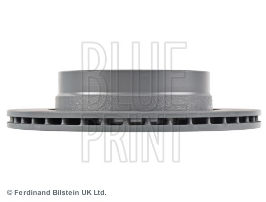 BLUE PRINT Disco freno ADB114359