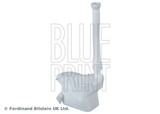 BLUE PRINT Serbatoio acqua lavaggio, Pulizia cristalli ADBP030003