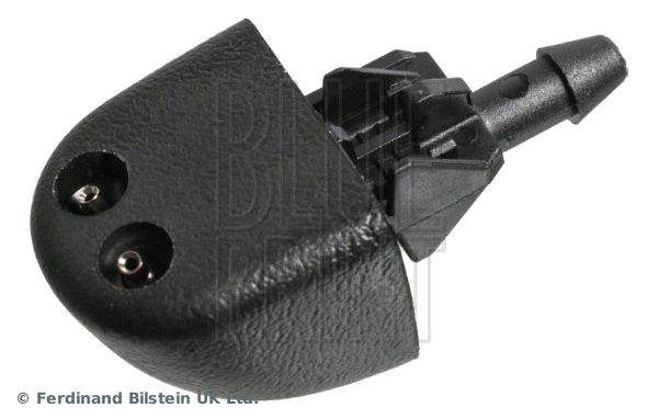 BLUE PRINT Ugello acqua lavaggio, Pulizia cristalli ADBP030004