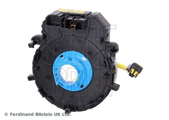 BLUE PRINT Molla spiroelicoidale, Airbag ADBP140057