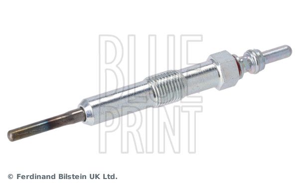 BLUE PRINT Candeletta ADBP180031