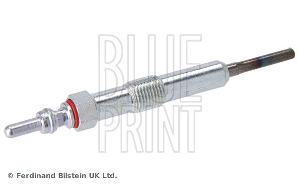 BLUE PRINT Candeletta ADBP180031