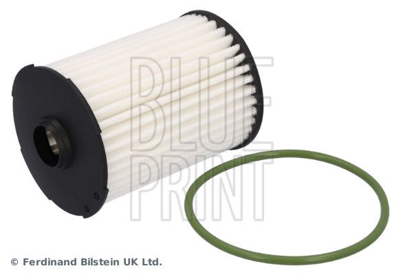 BLUE PRINT Filtro olio ADBP210160