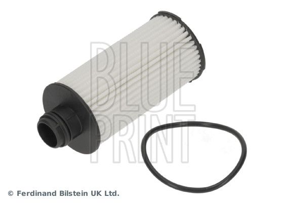 BLUE PRINT Filtro olio ADBP210189