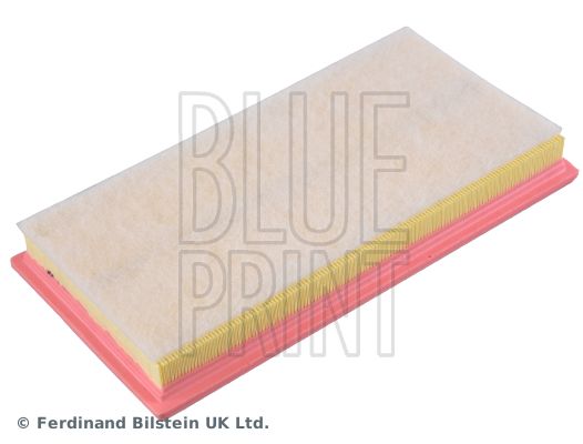 BLUE PRINT Filtro aria ADBP220011