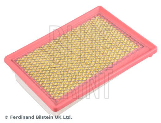 BLUE PRINT Filtro aria ADBP220016