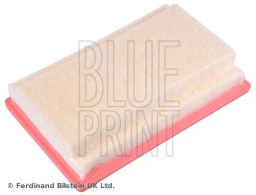 BLUE PRINT Filtro aria ADBP220016