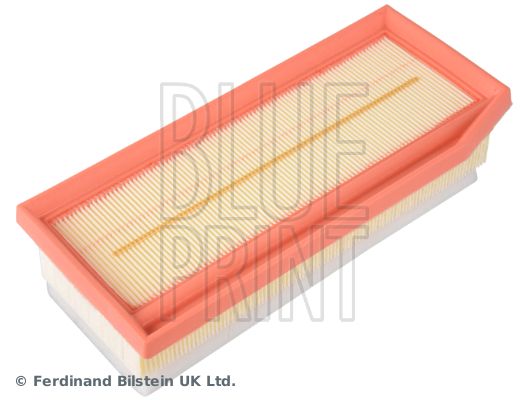 BLUE PRINT Filtro aria ADBP220052