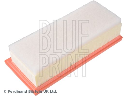 BLUE PRINT Filtro aria ADBP220052