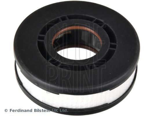 BLUE PRINT Filtro, Ventilazione monoblocco ADBP220056