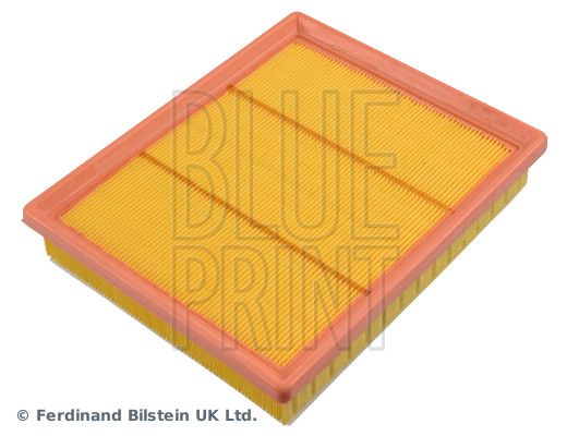 BLUE PRINT Filtro aria ADBP220099
