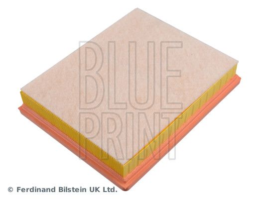 BLUE PRINT Filtro aria ADBP220099