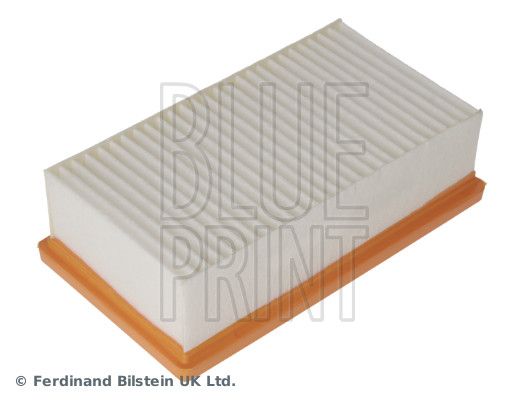 BLUE PRINT Filtro aria ADBP220114