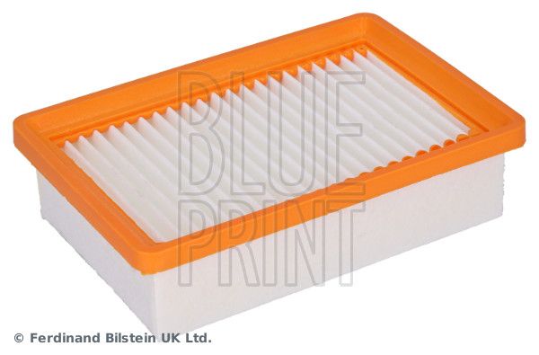 BLUE PRINT Filtro aria ADBP220129