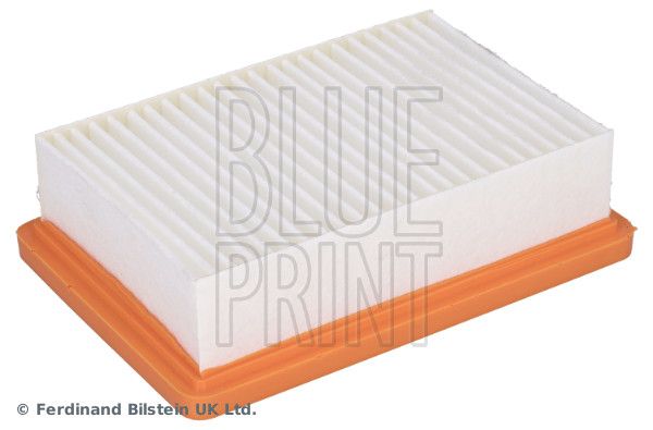 BLUE PRINT Filtro aria ADBP220129