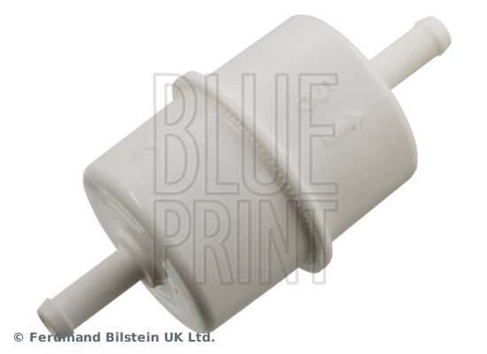 BLUE PRINT Filtro carburante ADBP230001