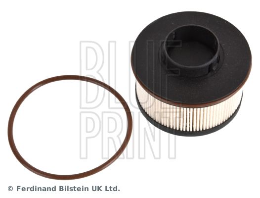 BLUE PRINT Filtro carburante ADBP230010